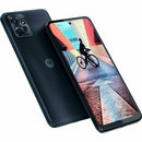 Motorola Mobility moto g power (2022) 4 GB Smartphone - 6.5" TFT LCD HD+ 1600 x 720 - 128 GB RAM - Android 11 - 4G - Ice Blue - PEGASUSS 