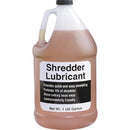 HSM Shredder Lubricant Gallon - PEGASUSS 