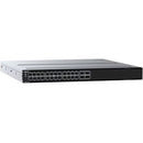 Dell EMC PowerSwitch S5224F-ON Ethernet Switch - PEGASUSS 