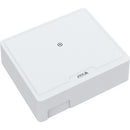 AXIS A1210 Network Door Controller - PEGASUSS 