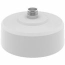 Hanwha Mounting Adapter for PoE Injector, PTZ Camera - White - PEGASUSS 