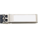 HPE License/Transceiver Kit - PEGASUSS 