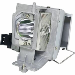 Battery Technology Lamp Dell 725-bbdj 725-bbcv 725-bbdo - PEGASUSS 