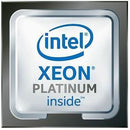 HPE Intel Xeon Platinum 8000 (4th Gen) 8462Y+ Dotriaconta-core (32 Core) 2.80 GHz Processor Upgrade - PEGASUSS 