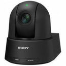 Sony SRGA12 8.5 Megapixel 4K Network Camera - Color - Black - PEGASUSS 