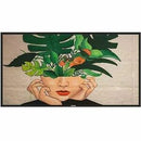 Philips D-Line 75BDL4511D Digital Signage Display - PEGASUSS 