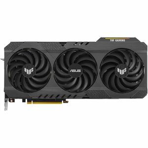 TUF NVIDIA GeForce RTX 4090 Graphic Card - 24 GB GDDR6X - PEGASUSS 