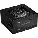 XPG CYBERCOREII1300P-BKCUS 1300W Power Supply - PEGASUSS 