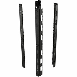 VERTIV Rack Accessory | VRA | Rail Conversion Kit | EIA Mntg | 45U |21" VRA6 - PEGASUSS 