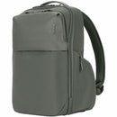 Incase Arc Carrying Case for 16" Apple MacBook Pro - Smoked Ivy - PEGASUSS 