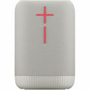 Ultimate Ears EPICBOOM Portable Bluetooth Speaker System - White - PEGASUSS 