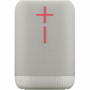 Ultimate Ears EPICBOOM Portable Bluetooth Speaker System - White