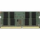 Panasonic 16 GB DDR4 SDRAM Memory Module - PEGASUSS 