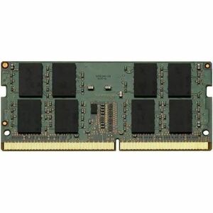 Panasonic 16 GB DDR4 SDRAM Memory Module - PEGASUSS 