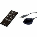 Hall AMP-7040 Amplifier - 40 W RMS - 2 Channel - PEGASUSS 