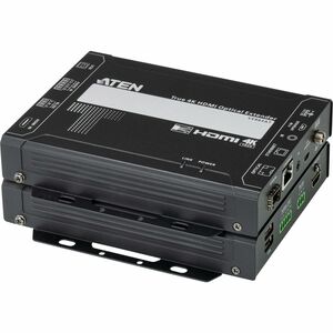 ATEN VE883AK2 Video Extender Transceiver - PEGASUSS 