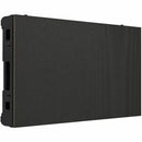 LG LED Indoor Signage 1.99 Pixel Pitch - LSBE018-GD - PEGASUSS 