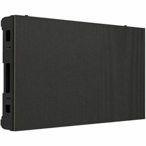 LG LED Indoor Signage 1.99 Pixel Pitch - LSBE018-GD - PEGASUSS 