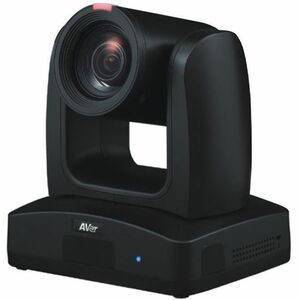 AVer TR335 8 Megapixel Indoor 4K Network Camera - Color - PEGASUSS 