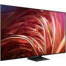 Samsung S85D QN77S85DAE 77" OLED TV - 4K UHDTV - PEGASUSS 