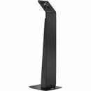 CTA Digital VESA Compatible Floor Stand for Kitting - PEGASUSS 