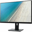 Acer Vero B247Y TAA 24" Class LCD Monitor - 16:9 - Black - PEGASUSS 