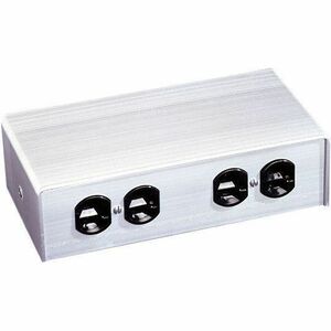 Wiremold FIT Series Multi Service Poke-Thru Device - PEGASUSS 