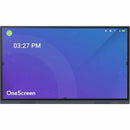 OneScreen TL7-65 Colaboration Display - PEGASUSS 