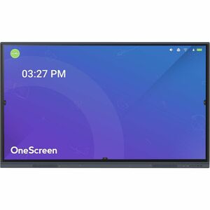 OneScreen TL7-65 Colaboration Display