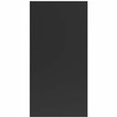 Samsung IS059C-Y Digital Signage Display - PEGASUSS 