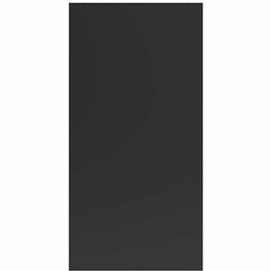 Samsung IS059C-Y Digital Signage Display