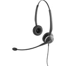 Jabra GN2125 Headset - PEGASUSS 
