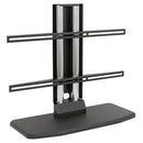 Premier Mounts Universal Tabletop Stand - PEGASUSS 