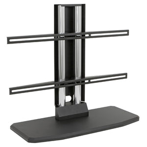 Premier Mounts Universal Tabletop Stand - PEGASUSS 