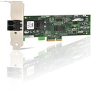 Allied Telesis AT-2712FX Secure Network Interface Card Trade Agreements Act Compliant - PEGASUSS 