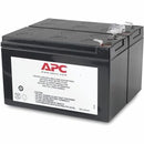 APC UPS Replacement Battery Cartridge
