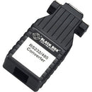 Black Box IC624A-F RS-232/485 Converter - PEGASUSS 