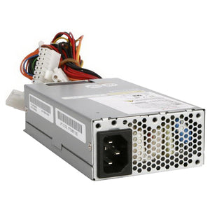 Xeal Flex TC-1U30FX8 ATX12V Power Supply - PEGASUSS 
