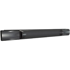 Liebert 010200087 1U Tool less Blanking Panel - PEGASUSS 