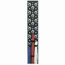 Middle Atlantic OWP Vertical Lacing Strips Series - 44 RU Lacing Strip - PEGASUSS 