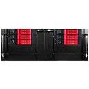 iStarUSA D Storm D-410-DE6 System Cabinet - PEGASUSS 