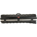 SKB Rail Pack Utility Case without Foam - PEGASUSS 
