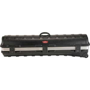 SKB Rail Pack Utility Case without Foam