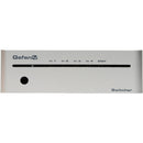 Gefen GTV-HDMI1.3-441N HDMI Switch - PEGASUSS 