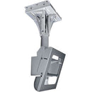 Peerless-AV FPECMC-02 Ceiling Mount for Flat Panel Display - Gray - PEGASUSS 