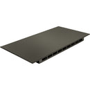 Eaton Tripp Lite Series SmartRack Drip Resistant Roof - PEGASUSS 