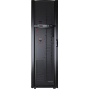 APC by Schneider Electric 175kVA PDU - PEGASUSS 