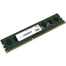 6GB DDR3-1066 UDIMM Kit (3 x 2GB) TAA Compliant - PEGASUSS 
