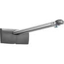 Chief WP22S Wall Mount for Projector - Silver - PEGASUSS 