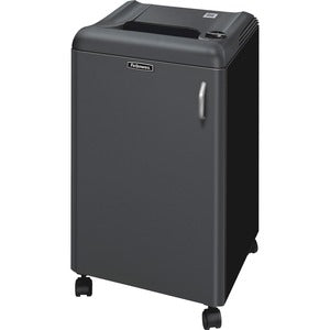 Fellowes Fortishred&trade; 2250M TAA Compliant Micro-Cut Shredder - PEGASUSS 